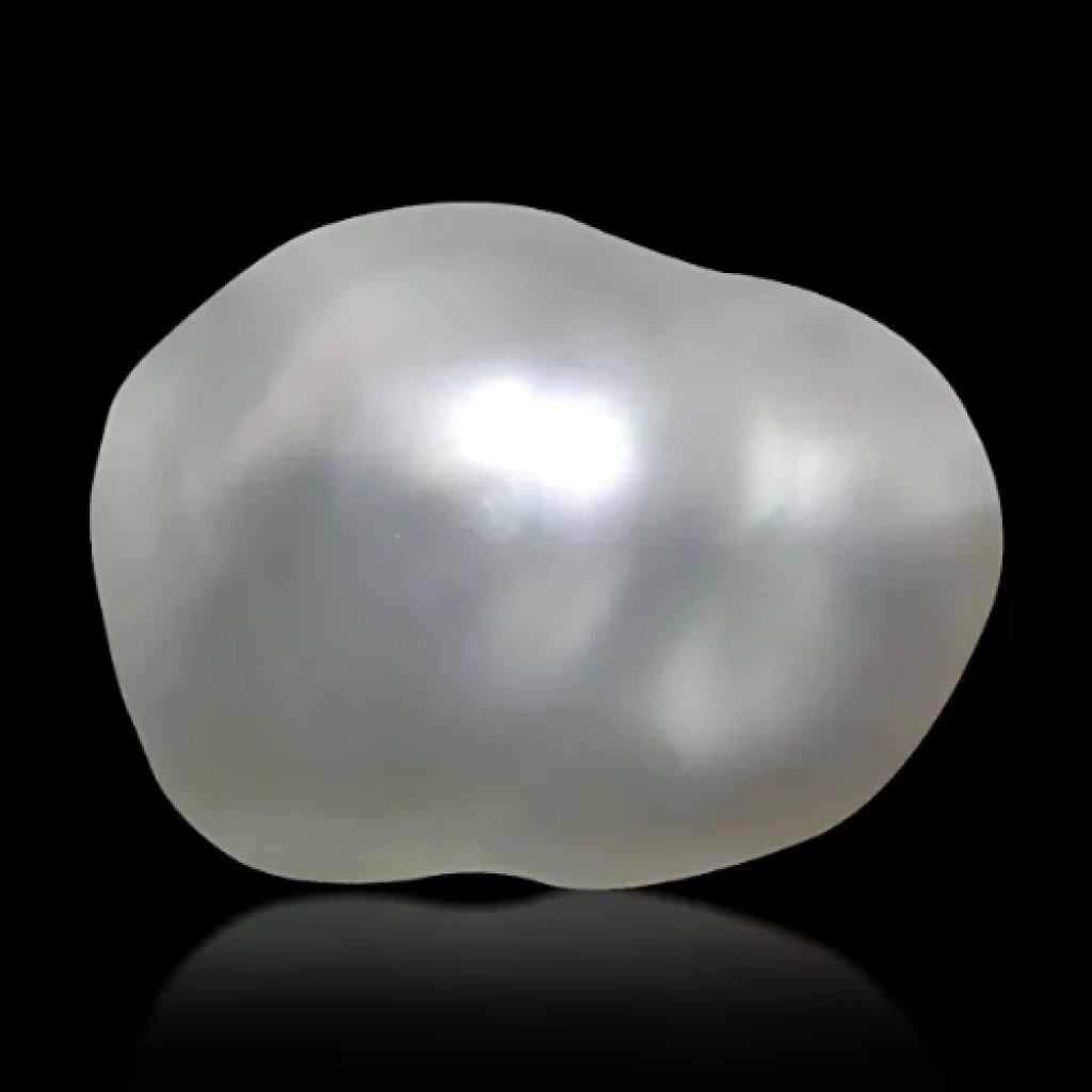 Lunar Whisper Pearl