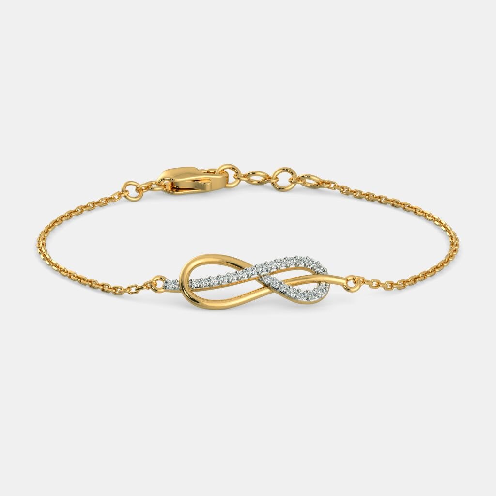 The Adalin Bracelet
