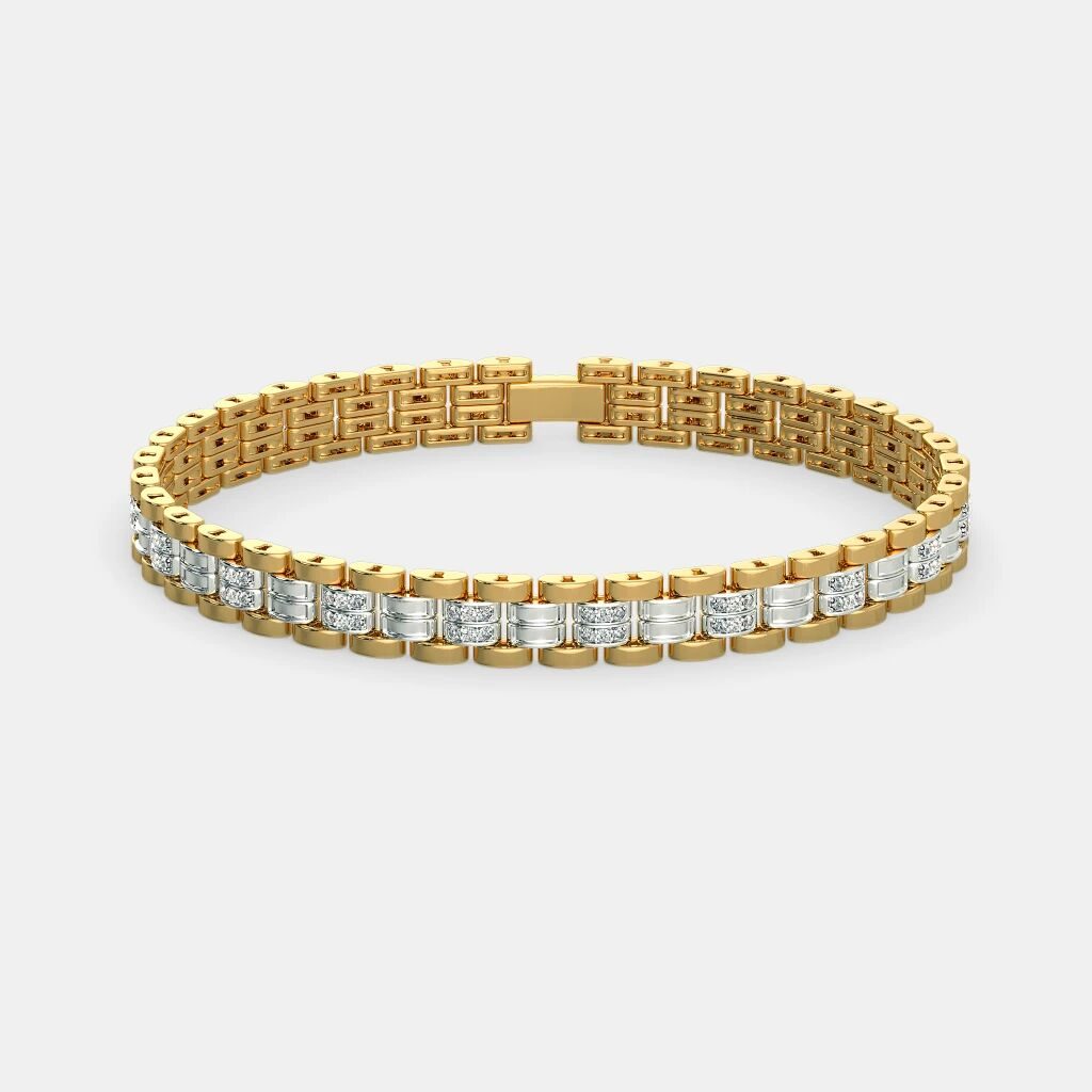 The Fame Bracelet