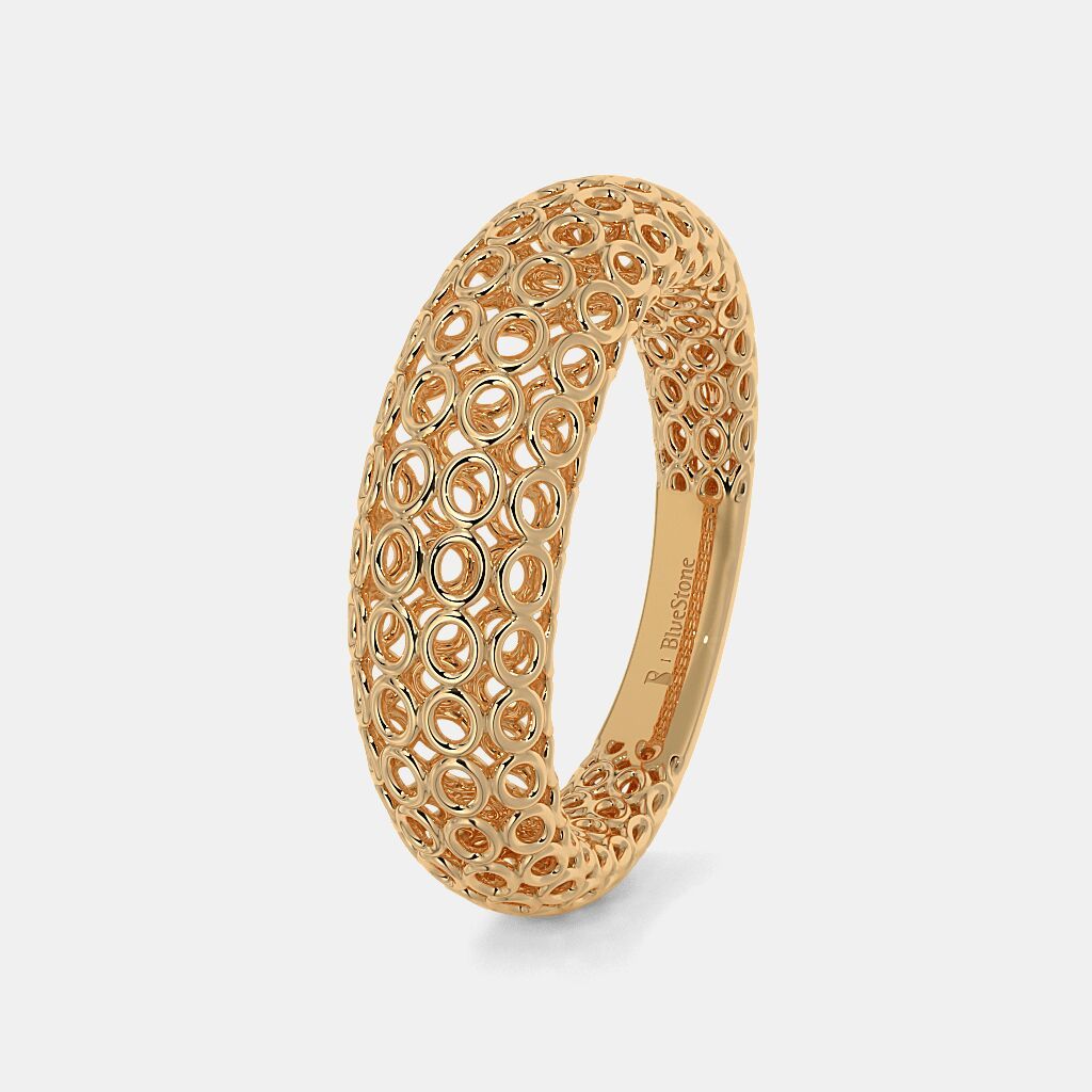 The Chelsi Ring