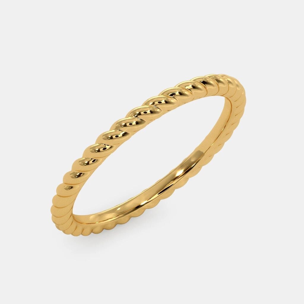 The Sumaka Ring