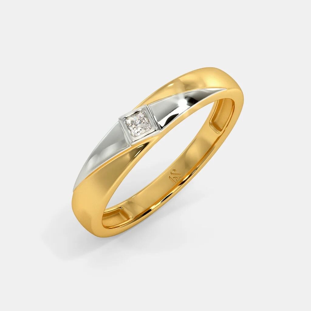 The Fenmore Band for Him