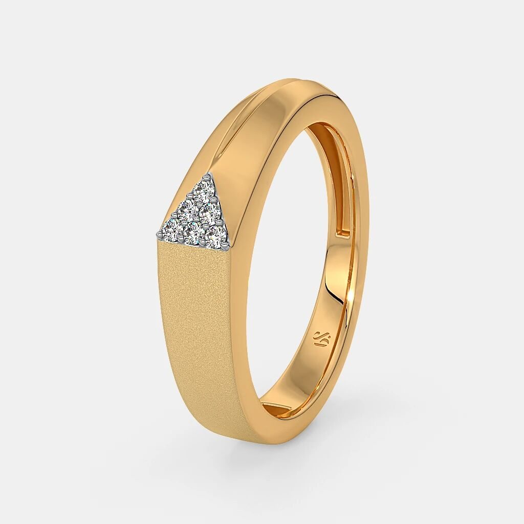 The Raphael Ring