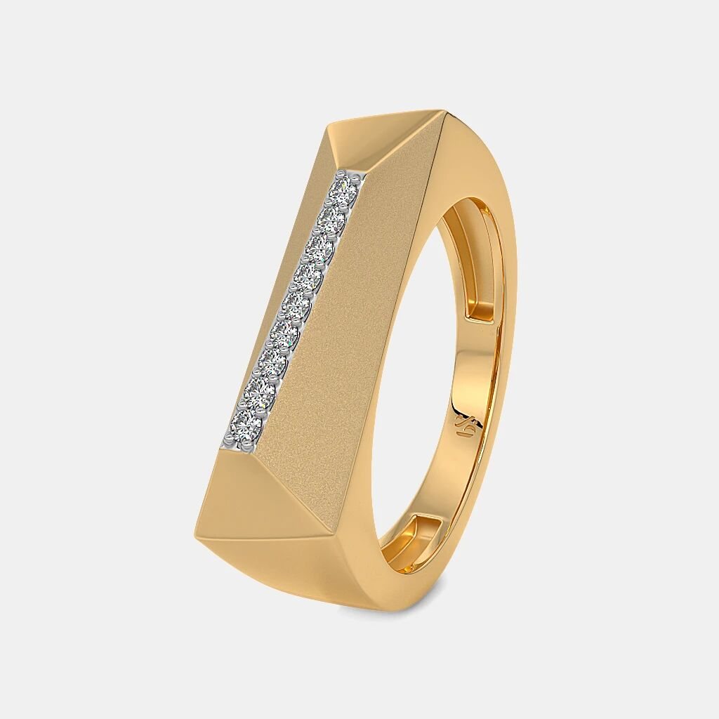 The Orhan Ring