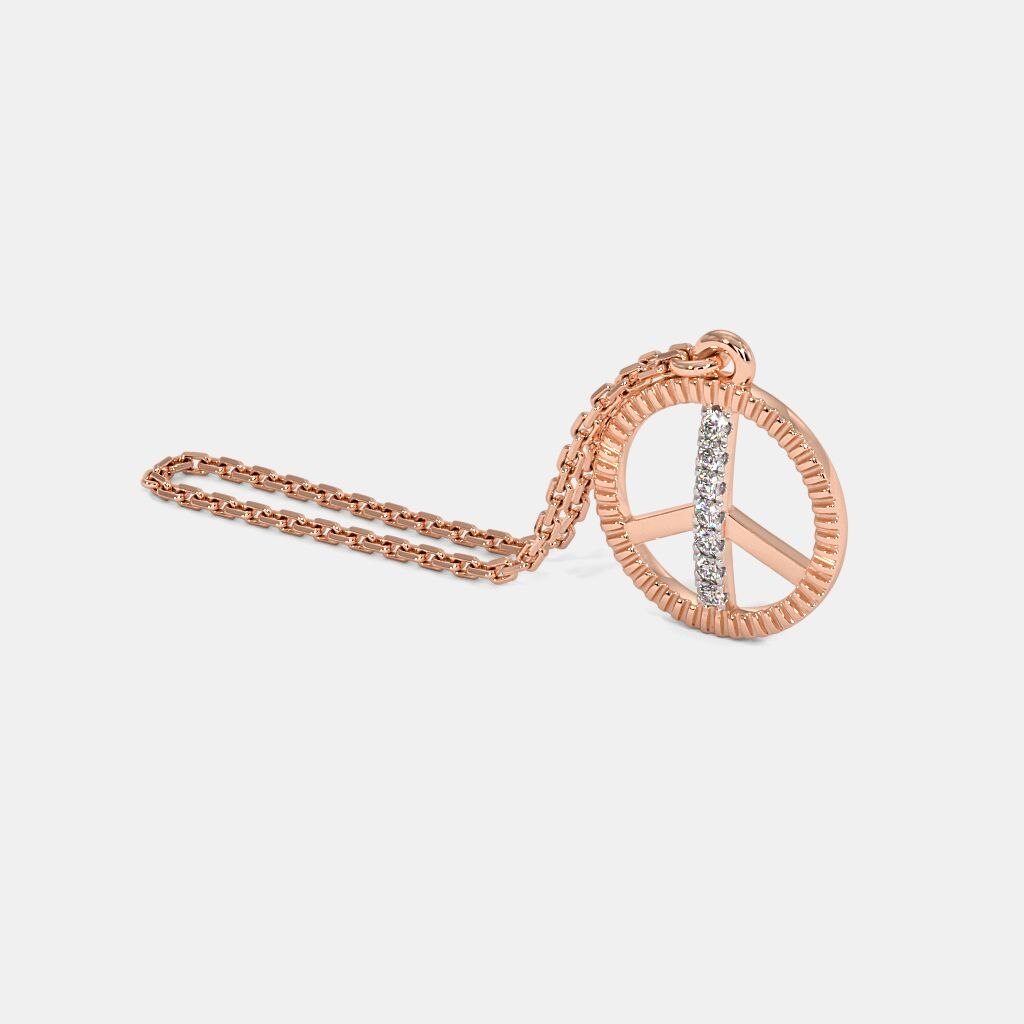 The Callum Watch Charm