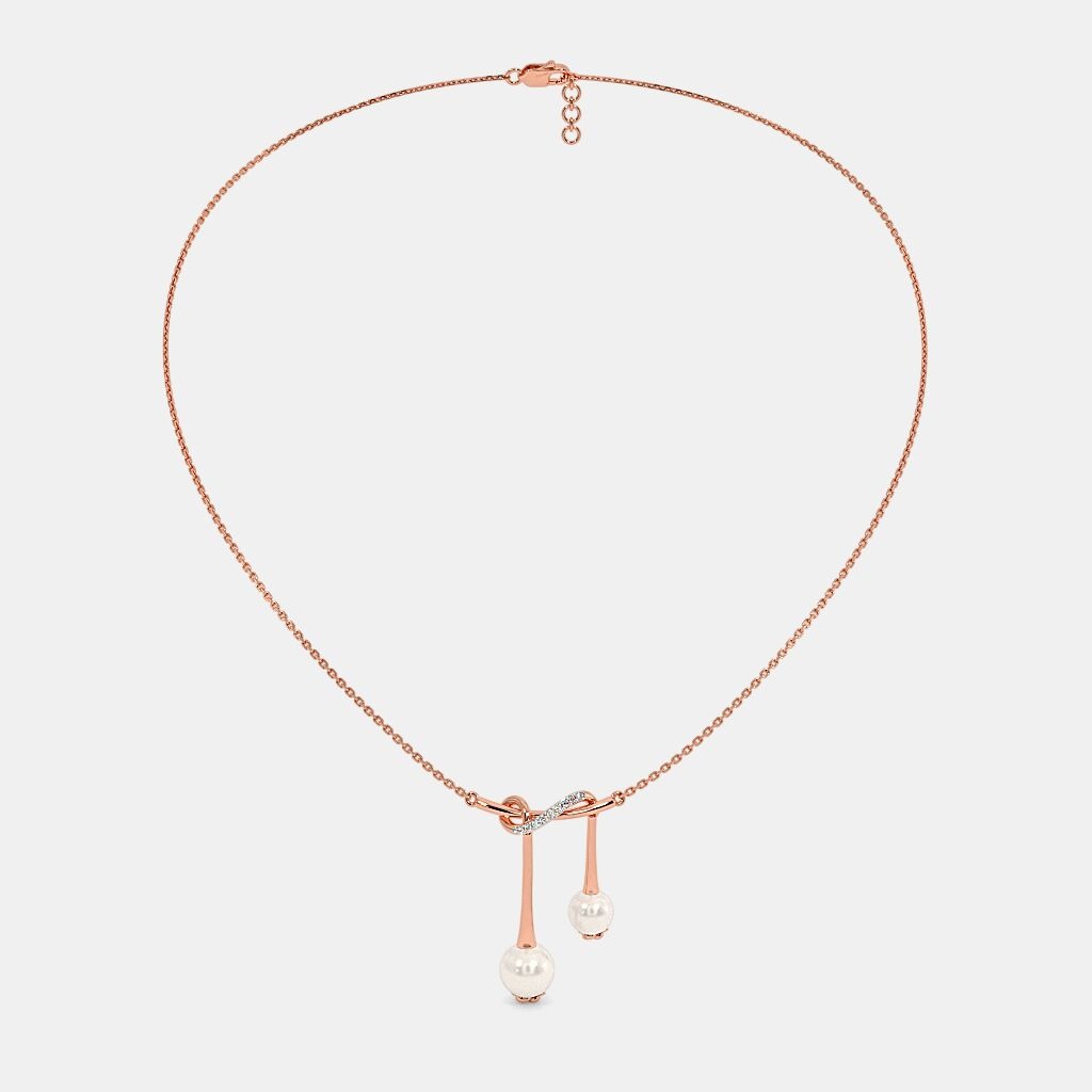The Masika Necklace
